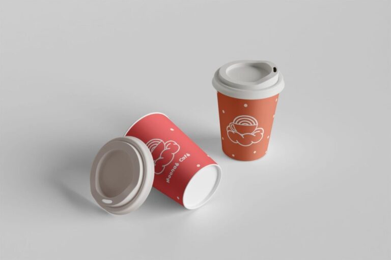 CoffeeCupMockup-moonae-1024x683