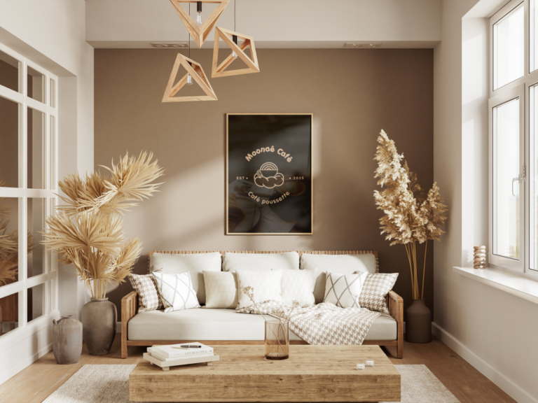 Poster_Cozy_Room_Mockup_1-moonoae-1024x768