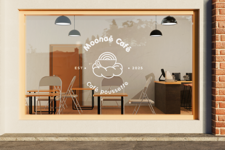 Store-Front-moonae-cafe-1024x683