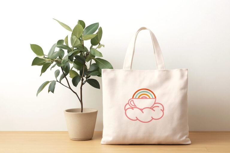 tote-bag-canvas-mockup-Minimalist-Background-monae-1024x683