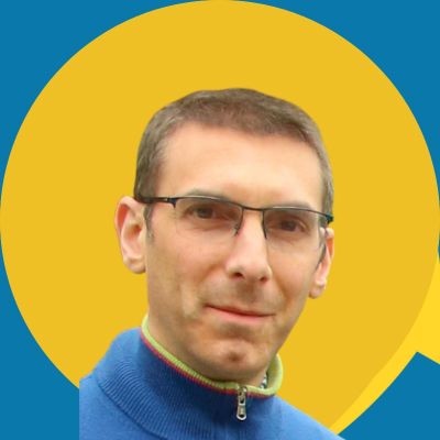 Hervé JAULT