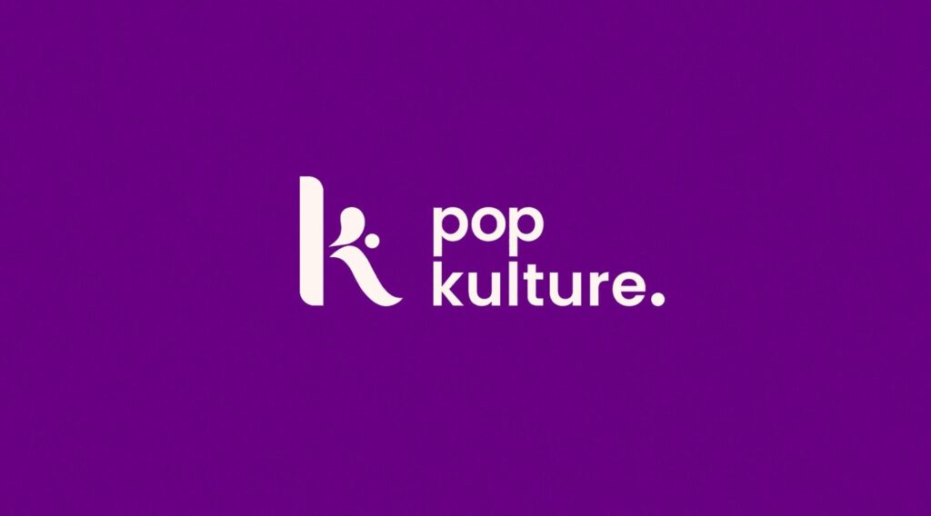 Logo de Katia Sobotka, webdesigner et intégratrice WordPress
